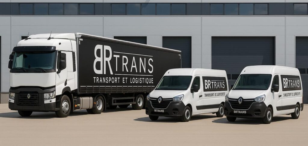 whatsapp image 2025 09 19 at 13.37.15