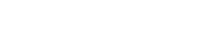 brtrans logo