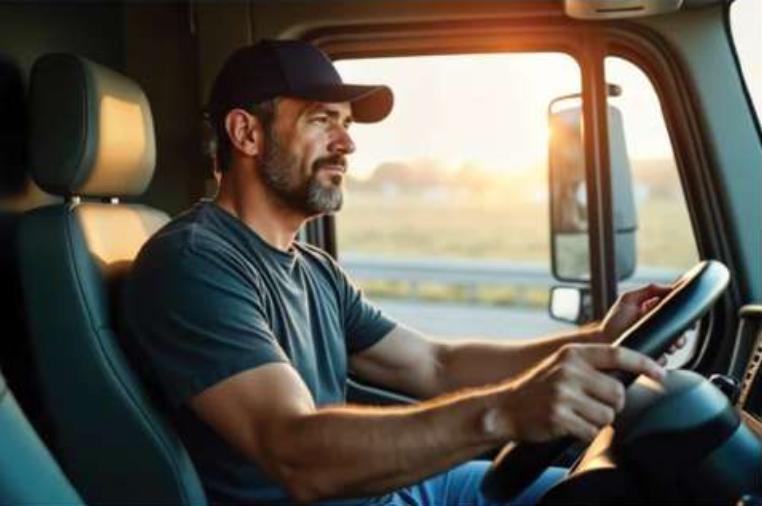 photo 2025 09 21 21.43.42 photo 2025 09 21 21.43.42